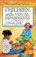 Children With Visual Impairments
