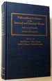 Philosophical Problems of the Internal and External Worlds: Essays on the Philosophy of Adolf Grnbaum / Grunbaum