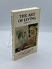 Art of Living Volume II Perfecting the Emoitons
