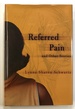 Referred Pain and Other Stories