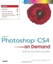 Adobe Photoshop Cs4