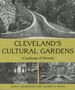 Cleveland's Cultural Gardens: a Landscape of Diversity