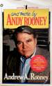 And More By Andy Rooney