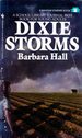 Dixie Storms