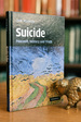 Suicide; Foucault, History and Truth