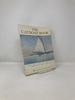 The Catboat Book