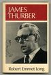 James Thurber