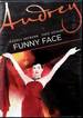 Funny Face [Dvd]