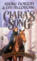 Ciara's Song (Witch World Chronicles)