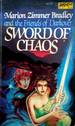 Sword of Chaos and Other Stories (Darkover)