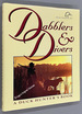 Dabblers & Divers: a Duck Hunter's Book