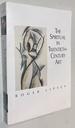 The Spiritual in Twentieth-Century Art (Dover Fine Art, History of Art)