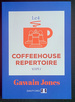 Coffeehouse Repertoire 1. E4; Volume 2