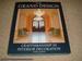 The Grand Design: Craftsmanship in Interior Decoration (1st Edition Hardback)