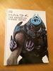 Halo 4 the Essential Visual Guide