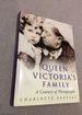 Queen Victoria's Family: a Century of Photographs 1840-1940