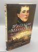 Waterloo Messenger: the Life of Henry Percy, Peninsular Soldier and French Prisoner of War