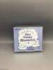 Finn Family Moomintroll (3 Cd Audiobook)