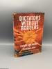 Dictators Without Borders: Power and Money in Central Asia