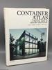 Container Atlas: a Practical Guide to Container Architecture