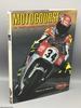 Motocourse 1993-94: the World's Leading Grand Prix and Superbike Annual