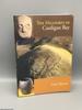 The Hillforts of Cardigan Bay: Discovering the Iron Age Communities of Ceredigion