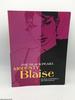 Modesty Blaise: the Black Pearl