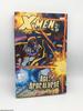 X-Men: the Complete Age of Apocalypse Epic-Book 4