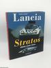 Lancia Stratos: Thirty Years Later