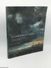 Constable's Clouds: Paintings and Cloud Studies By John Constable