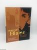 Modesty Blaise: the Hell Makers