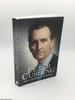 Peter Cushing: the Complete Memoirs