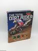 The Total Dirt Rider Manual (Dirt Rider): 358 Essential Dirt Bike Skills