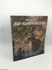 The Art of Ray Harryhausen