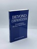 Beyond Confrontation Transforming the New World Order