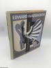 Edward Wadsworth: Form, Feeling and Calculation: Paintings and Drawings (1907-1949)