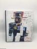 Jean-Michel Basquiat: Now's the Time