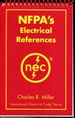 Nfpa's Electrical References