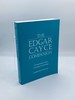 The Edgar Cayce Companion a Comprehensive Treatise of the Edgar Cayce Readings