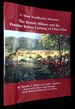 A "Most Troublesom Situation": the British Military and the Pontiac Indian Uprising of 1763-1764 [Signed By Todish! ]
