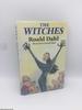 The Witches (Signed)