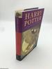 Harry Potter and the Prisoner of Azkaban (1st Print 2nd State)