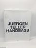 Juergen Teller: Handbags