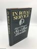 In Royal Service; Letters & Journals of Sir Alan Lascelles From 1920 to 1936 Vol. 2