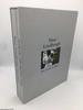 Peter Lindbergh. Dior (2 Volume Box Set)