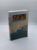 The Battle of Leyte Gulf the Last Fleet Action