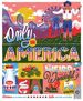 Only in America: the Weird and Wonderful 50 States (Volume 12) (the 50 States, 12)