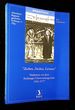 "Zechen, Zucken, Larmen": Studenten Vor Dem Freiburger Universitatsgericht 1561-1577