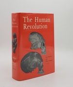 The Human Revolution Behavioural and Biological Perspectives in the Origins of Modern Humans
