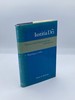 Iustitia Dei Volume 1, a History of the Christian Doctrine of Justification